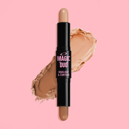 rude-cosmetics-magic-duo-highlight-and-contour-10