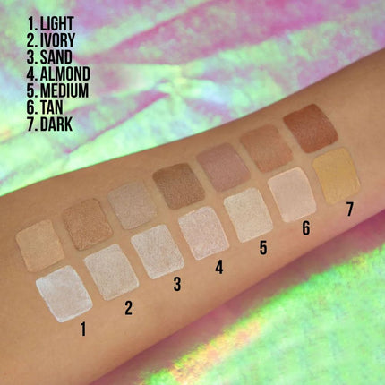 rude-cosmetics-magic-duo-highlight-and-contour-11