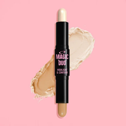 rude-cosmetics-magic-duo-highlight-and-contour-4