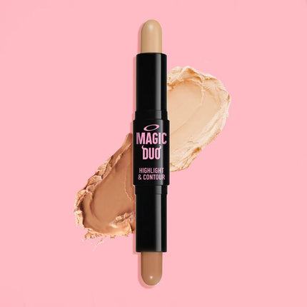 rude-cosmetics-magic-duo-highlight-and-contour-5