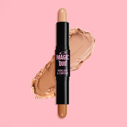 rude-cosmetics-magic-duo-highlight-and-contour-6