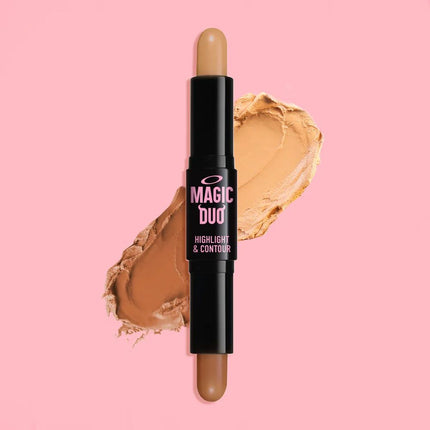 rude-cosmetics-magic-duo-highlight-and-contour-7