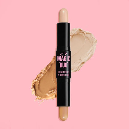 rude-cosmetics-magic-duo-highlight-and-contour-8