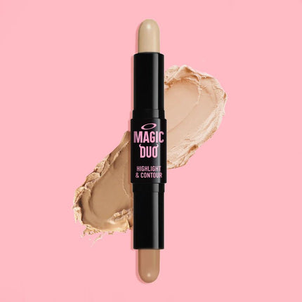 rude-cosmetics-magic-duo-highlight-and-contour-9