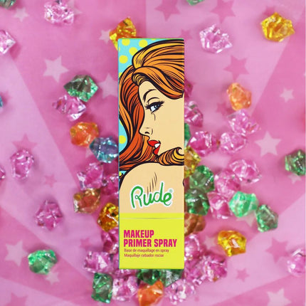 rude-cosmetics-makeup-primer-spray-2