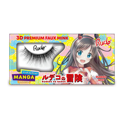 rude-cosmetics-manga-3d-faux-mink-lashes-2