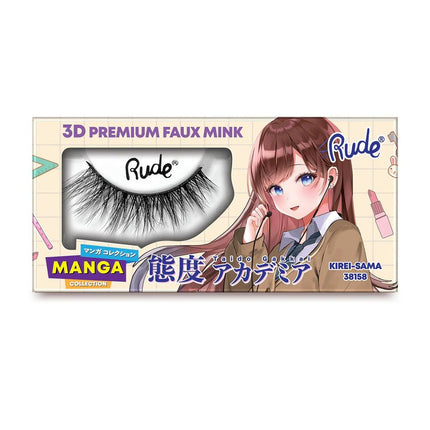 rude-cosmetics-manga-3d-faux-mink-lashes-3