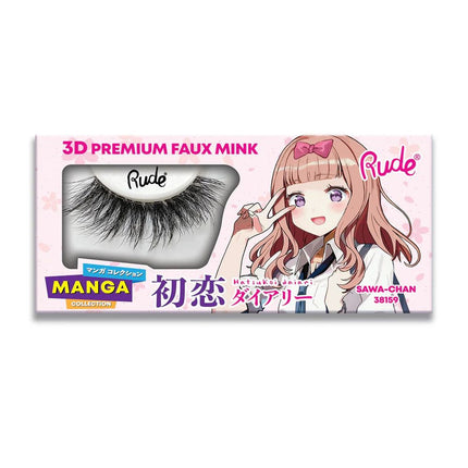 rude-cosmetics-manga-3d-faux-mink-lashes-4