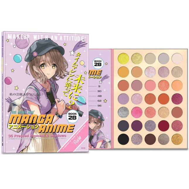 rude-cosmetics-manga-anime-35-pressed-pigment-shadows-book-2b-2