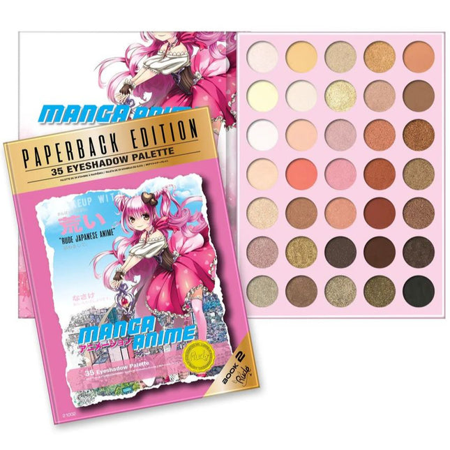 rude-cosmetics-manga-anime-palette-paperback-edition-1