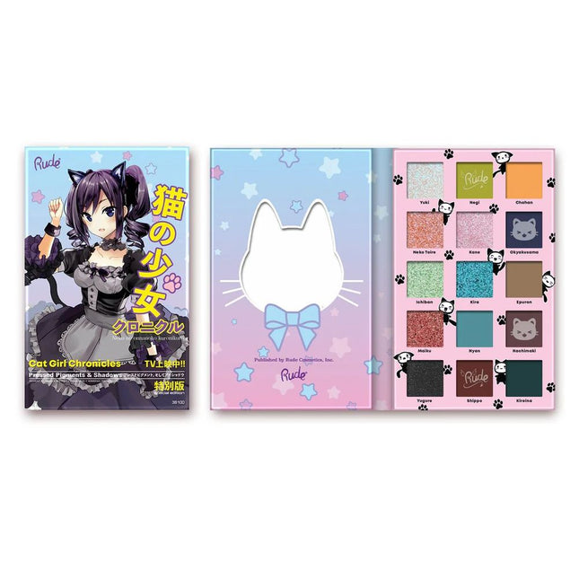 rude-cosmetics-manga-collection-pressed-pigments-shadows-palette-3