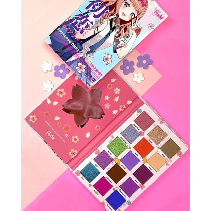 rude-cosmetics-manga-collection-pressed-pigments-shadows-palette-first-love-diary-1