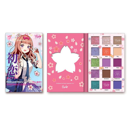 rude-cosmetics-manga-collection-pressed-pigments-shadows-palette-first-love-diary-3