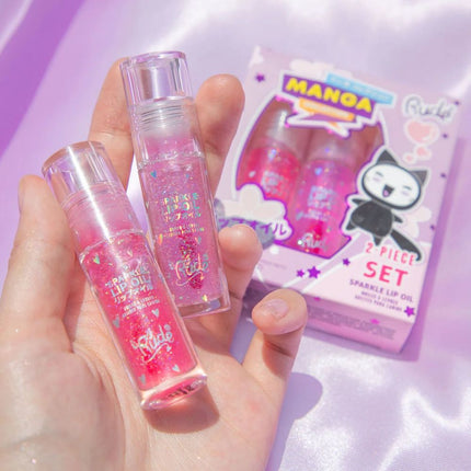 rude-cosmetics-manga-collection-sparkle-lip-oil-duo-5