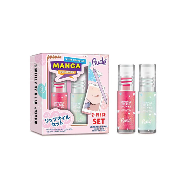 rude-cosmetics-manga-collection-sparkle-lip-oil-duo-6