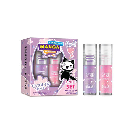 rude-cosmetics-manga-collection-sparkle-lip-oil-duo-7