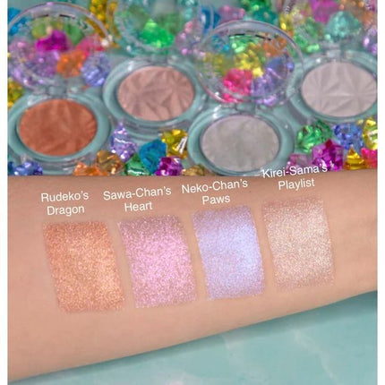 rude-cosmetics-manga-collection-twinkle-twinkle-highlighter-2