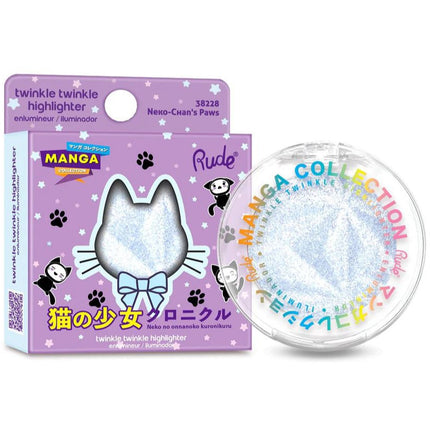 rude-cosmetics-manga-collection-twinkle-twinkle-highlighter-5