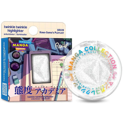 rude-cosmetics-manga-collection-twinkle-twinkle-highlighter-6