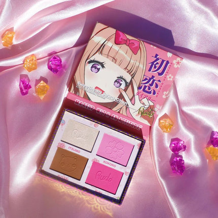 rude-cosmetics-manga-face-palette-13