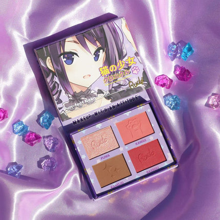 rude-cosmetics-manga-face-palette-7