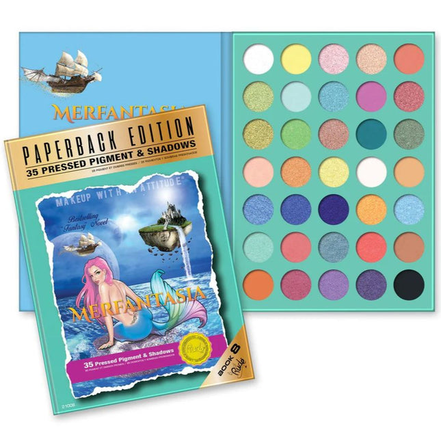 rude-cosmetics-merfantasia-eyeshadow-palette-paperback-edition-1