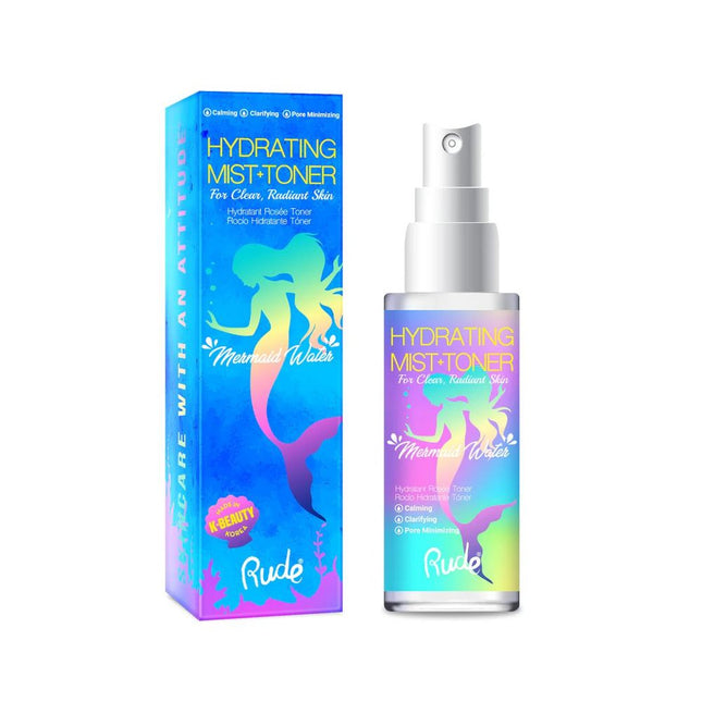 rude-cosmetics-mermaid-water-hydrating-mist-toner-1