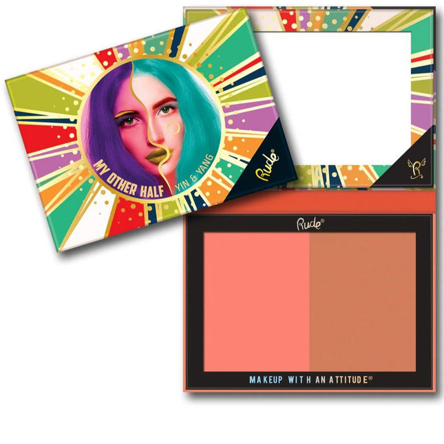 rude-cosmetics-my-other-half-duo-shade-face-palette-1