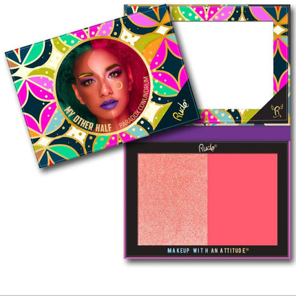 rude-cosmetics-my-other-half-duo-shade-face-palette-5