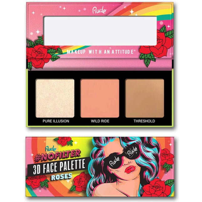 rude-cosmetics-nofilter-3d-face-palette-roses-2