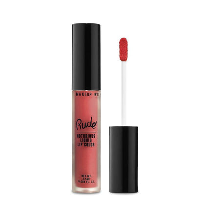 rude-cosmetics-notorious-rich-long-lasting-liquid-lip-color-10