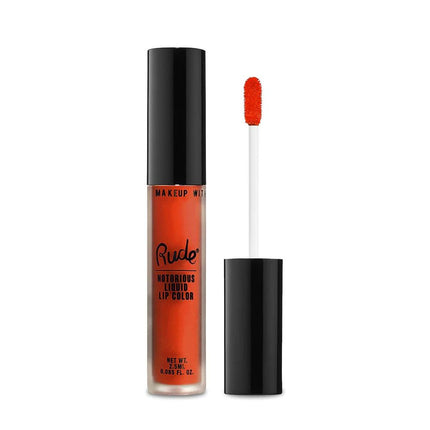 rude-cosmetics-notorious-rich-long-lasting-liquid-lip-color-14