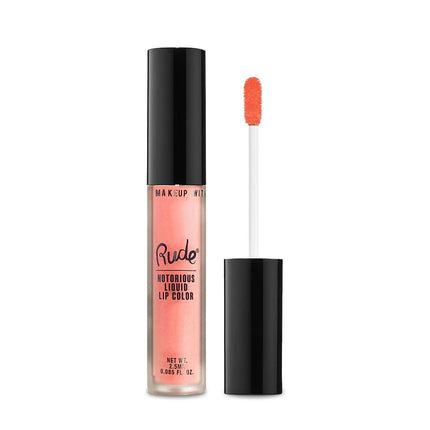 rude-cosmetics-notorious-rich-long-lasting-liquid-lip-color-15