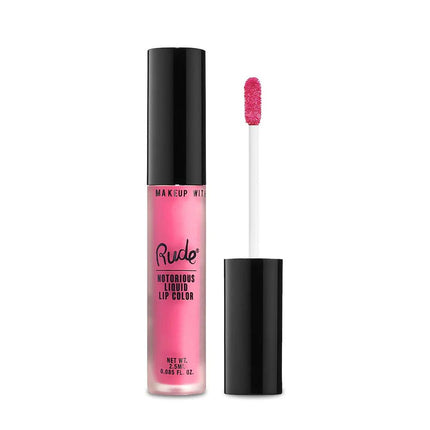 rude-cosmetics-notorious-rich-long-lasting-liquid-lip-color-18