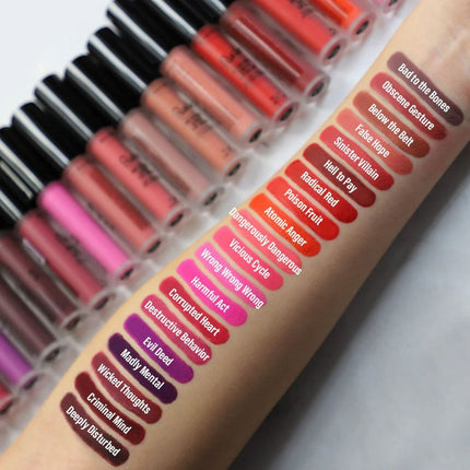 rude-cosmetics-notorious-rich-long-lasting-liquid-lip-color-1
