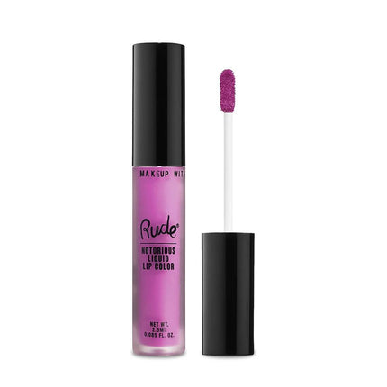 rude-cosmetics-notorious-rich-long-lasting-liquid-lip-color-21