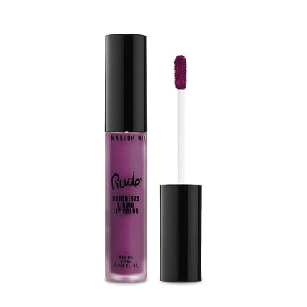 rude-cosmetics-notorious-rich-long-lasting-liquid-lip-color-22