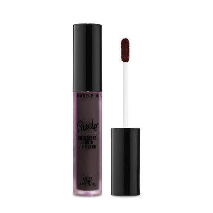 rude-cosmetics-notorious-rich-long-lasting-liquid-lip-color-25