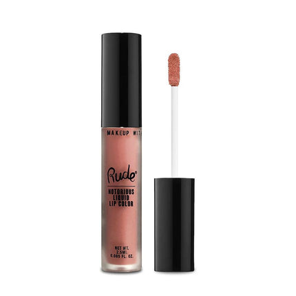 rude-cosmetics-notorious-rich-long-lasting-liquid-lip-color-28