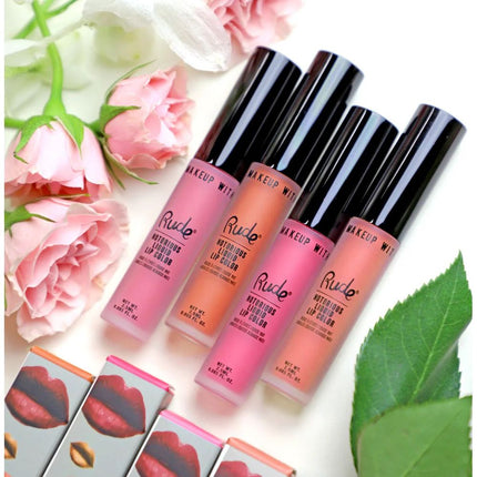 rude-cosmetics-notorious-rich-long-lasting-liquid-lip-color-2