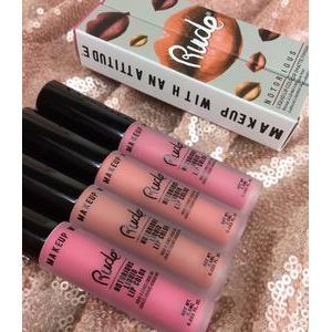 rude-cosmetics-notorious-rich-long-lasting-liquid-lip-color-31
