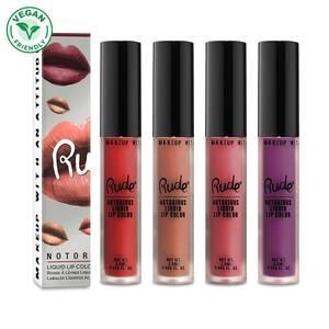 rude-cosmetics-notorious-rich-long-lasting-liquid-lip-color-32
