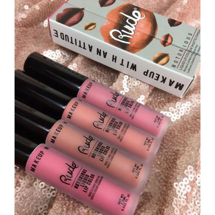 rude-cosmetics-notorious-rich-long-lasting-liquid-lip-color-3