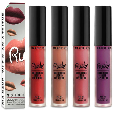 rude-cosmetics-notorious-rich-long-lasting-liquid-lip-color-4