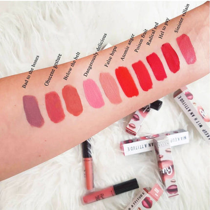 rude-cosmetics-notorious-rich-long-lasting-liquid-lip-color-5