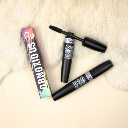 rude-cosmetics-obnoxious-volume-mascara-2