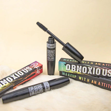 rude-cosmetics-obnoxious-volume-mascara-3