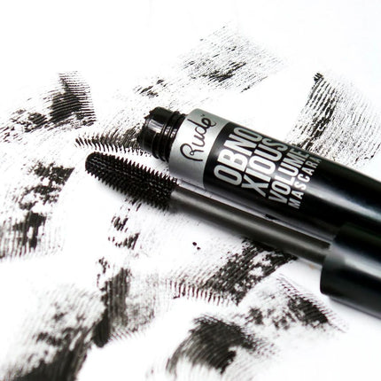 rude-cosmetics-obnoxious-volume-mascara-4