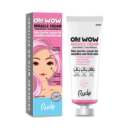 rude-cosmetics-oh-wow-miracle-cream-1