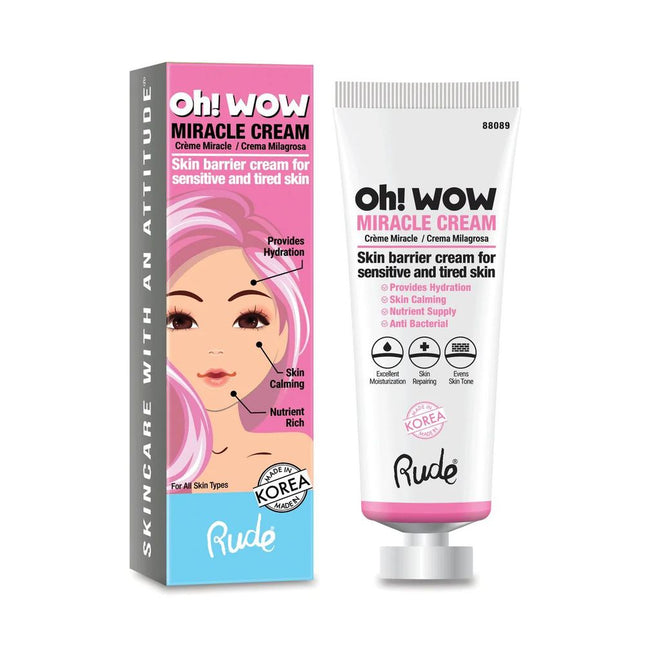 rude-cosmetics-oh-wow-miracle-cream-1